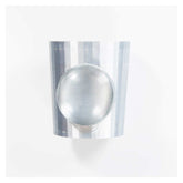 Zombies 4: Dawn of the Vampires Addison Wells Nova Bright 3D gedruckt Armband Cosplay Requisite